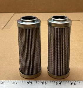 BOX OF 2 Hydraulic Filter Element - Picture 1 of 7
