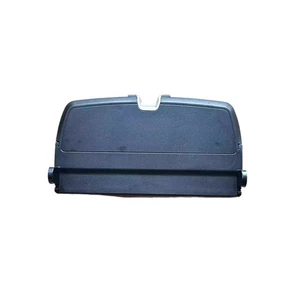 OE Center Console Cup Holder Tray Cover for Mercedes-Benz W222 S-Class 2014-2020 - Picture 1 of 9