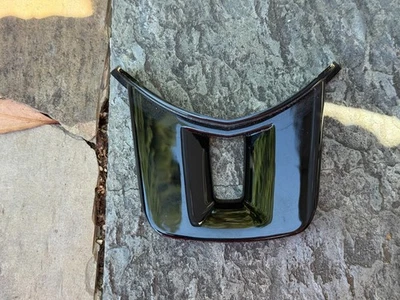 2012-2019 道奇 GRAND CARAVAN 方向盘盖 P6169019 — 第 1/2 张图片