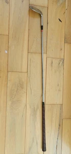 Spalding Top Flite Young Star 9 iron Golf Club - Picture 1 of 5