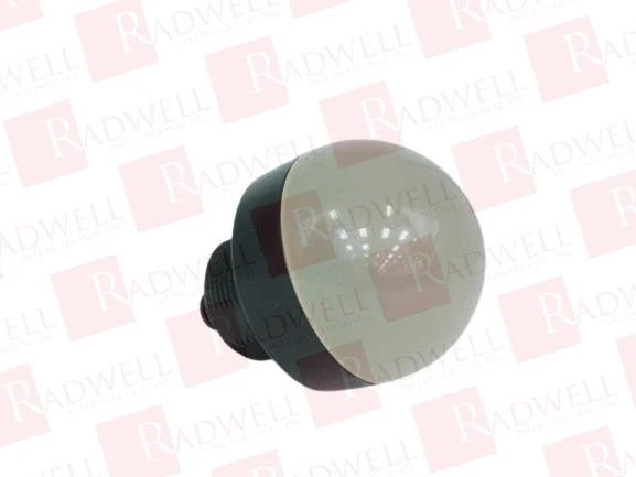 BANNER ENGINEERING K50LGRYA120Q / K50LGRYA120Q (BRAND NEW) - Image 1 of 1