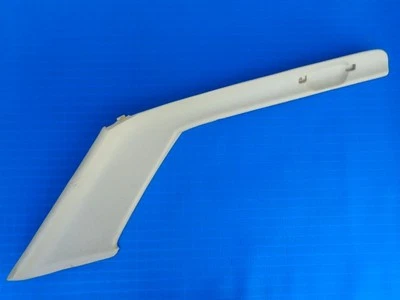 Tapicería paneles techo rígido mercedes-benz w107 r107 280 350 380 450 500 560 sl Foto 1 de 4