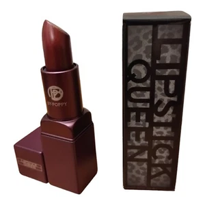 LIPSTICK QUEEN BETE NOIRE LIPSTICK in POSSESSED METAL .12OZ BOXED FAST FREE S&H - Picture 1 of 6