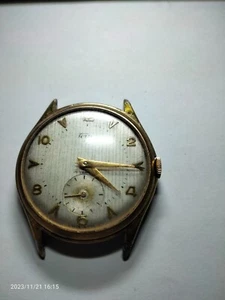 Reloj Fortis AS 1130 - Imagen 1 de 12