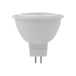 6 Watt Mr16 LED Bulbs Spot Light Lamps Warm White&Cool White Downlights Bulbs - Picture 1 of 7