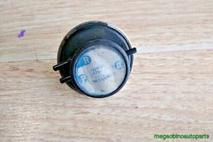 1986-1993  toyota camry mr2 celica  modulator egr vacuum 25870-74100 oem c8 - Picture 1 of 3