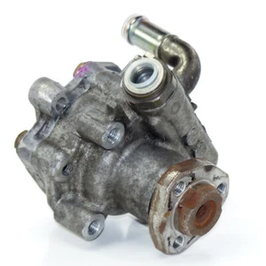 Audi A3 8L VW Golf 4 IV Bora Original Power Steering Pump 1J0422154A - Picture 1 of 2