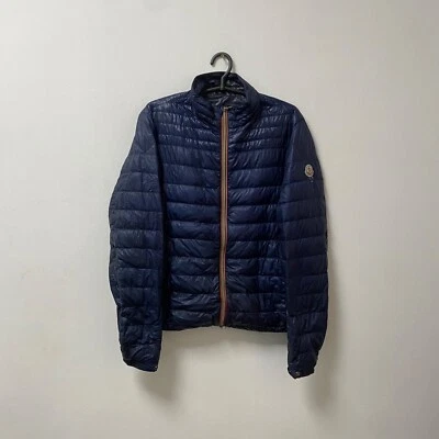 moncler puffer - Image 1 of 4