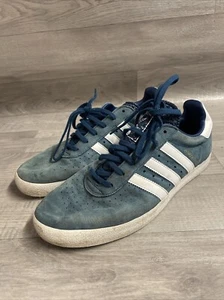 Adidas 350 Trainers Size 9 Great Condition - Picture 1 of 12