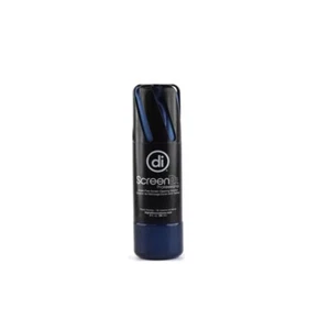 di Digital Dr Professional 2 oz Screen Cleaning spray Kit Cell Phones Camera - Picture 1 of 2