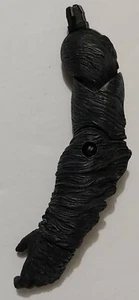 DCUC Universe Classics GORILLA GRODD Collect Connect BAF Build A Figure Left Arm - Picture 1 of 6