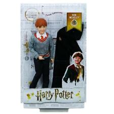 Harry Potter / Ron Weasley Puppe (2018, Other merchandise)
