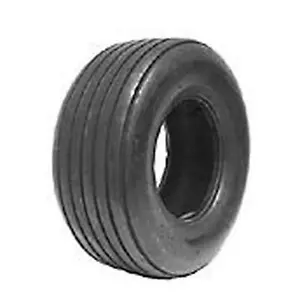 1 Specialty Tires Of America American Farmer I-1 Rib Implement Type (l) Low Prof - Picture 1 of 7
