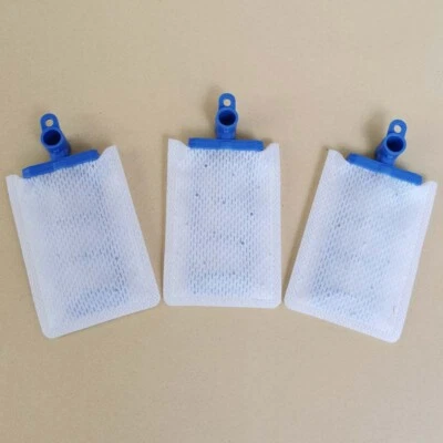 Fuel Pump Strainers Fitler for Polaris Scrambler XP450 850 Scrambler 1000 13-18 - Изображение 1 из 4