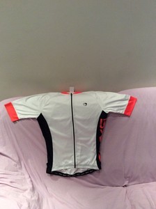 Abbigliamento Briko per ciclismo | Acquisti Online su eBay
