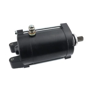 Arranque para Honda VT500C Shadow 1983-1986 31200-MR1-831 - Imagen 1 de 5