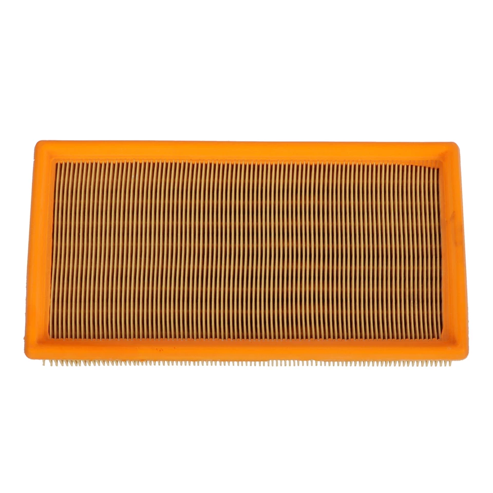 Elemento de filtro de aire original BMW 137012 13-72-1-702-908 Foto 1 de 4