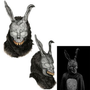 Donnie Darko Costume Products For Sale Ebay