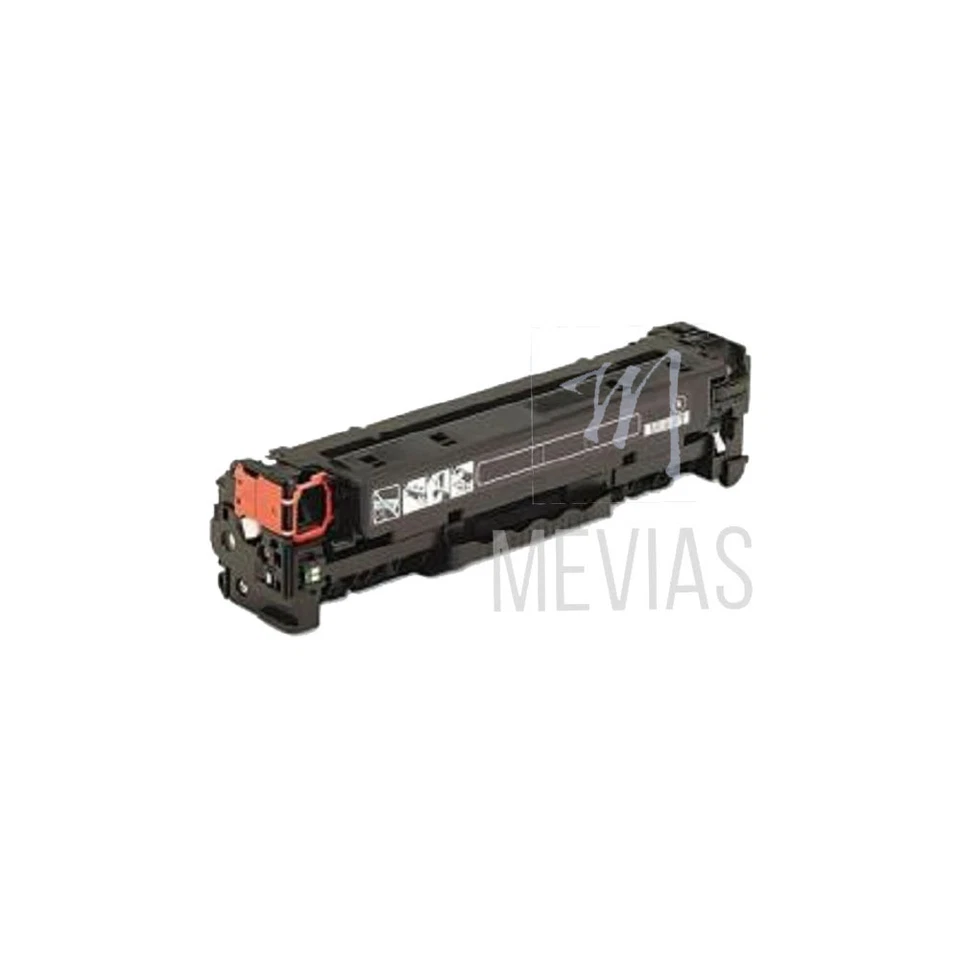 Cartucho de tóner láser 118 compatible para Canon LBP7200Cdn LBP7660Cdn MF726Cdw Foto 1 de 1