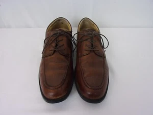 Chaps Lace Up Derby TALLA: 10M MARRÓN - Imagen 1 de 7