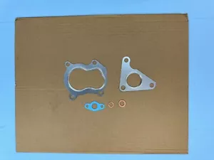 Gasket kit for turbo Renault GT1549S - Picture 1 of 1