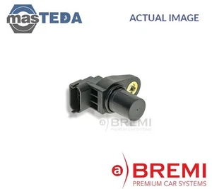 60041 CAMSHAFT POSITION SENSOR BREMI FOR CHRYSLER PT CRUISER,300C - Picture 1 of 5