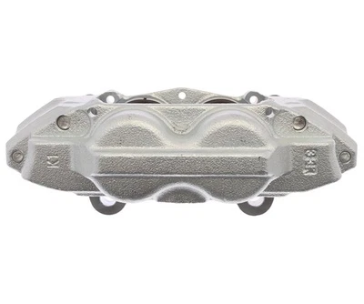 Pinza de freno de disco Raybestos Frenos FRC13111N para 14-23 4Runner GX460 Foto 1 de 4