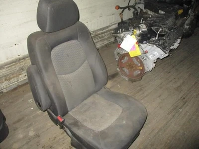Asiento delantero del conductor cubo y banco asiento dividido Opt AM6 se adapta 04-05 CANYON 125097 Foto 1 de 3