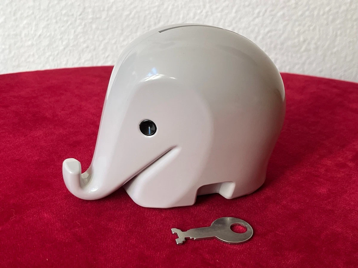 Colani Spardose online kaufen | eBay.de