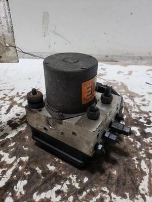 Conjunto modulador de peça de freio antibloqueio compatível com 06-08 SONATA 741503 - Imagem 1 de 4