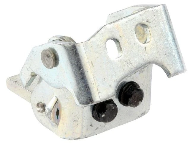 Bisagra de puerta 34BWXH52 para Pontiac Grand Prix 1997 1998 1999 2000 2001 2002 2003 Foto 1 de 1