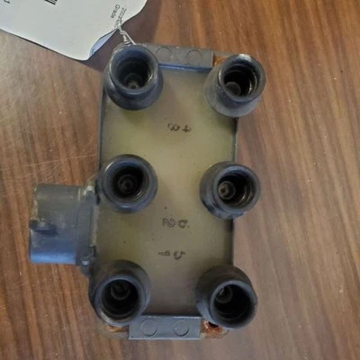 Bobina/encendedor 6-245 compatible con 90-11 Ranger 556805 Foto 1 de 4