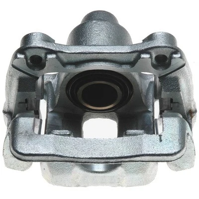 Acdelco 18FR2227 Acdelco 18 Fr2227 - Image 1 of 4