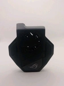 Genuine AeroActive Cooler 5 Fan For Asus ROG Phone 5 - Photo 1 sur 5