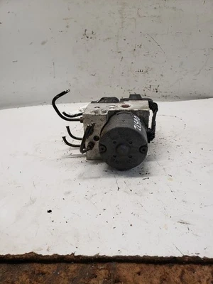 Conjunto modulador de piezas de freno antibloqueo compatible con 03-04 FORESTER 1432332 Foto 1 de 3