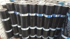 IKO TGX 2mm Torch on SBS UNDERLAY 1m x 16m **BRITISH MADE!!!** RRP £65 