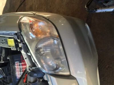 Rear Wiper Motor Fits 01-06 MAZDA TRIBUTE 1005 - Изображение 1 из 4