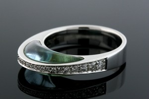 Movado Fine Jewelry for Sale | Shop 