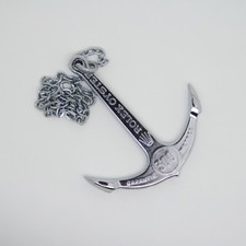 rolex anchor in vendita - Orologi da polso | eBay
