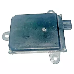 New OEM Toyota Blind Spot Radar Control Module 2018 Rav4 Rav 4 88162-0W382 - Picture 1 of 5