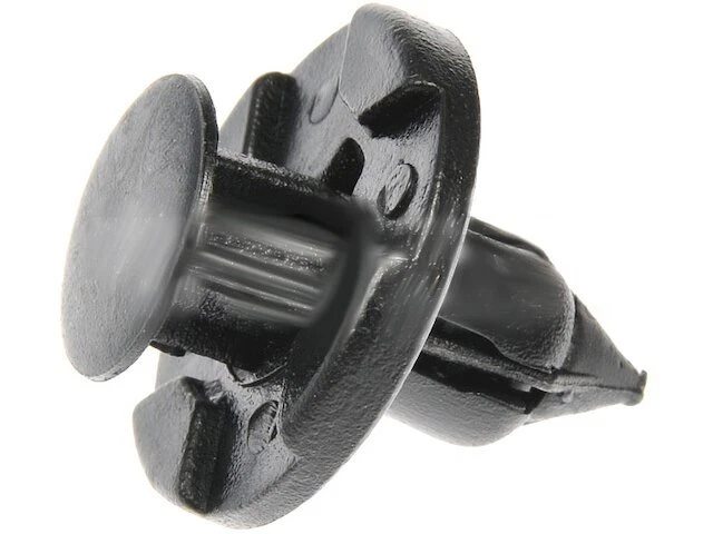 Retenedor protector contra salpicaduras para Nissan Xterra 2005-2015 2006 2007 2008 2009 DF328JV Foto 1 de 1