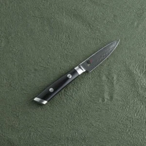 for left handed Kai Shun Paring Petty knife 3.54in 85mm BM0001 KAJI SPG2 DHL - Picture 1 of 6