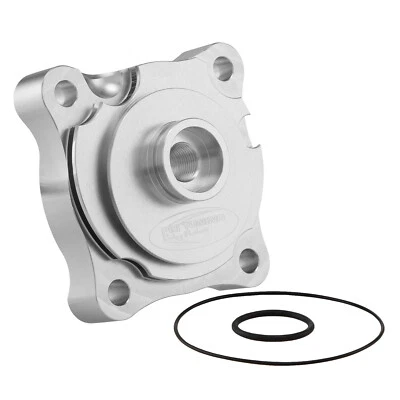 MF5742 Testa PM Tuning per Cilindro Malossi 172 Runner FX FXR 125 180 2T - Immagine 1 di 4