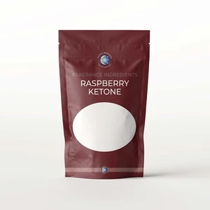 Mystic Moments | Himbeer Keton - 500g - Bild 1 von 3