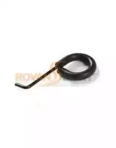 Rovan EXHAUST PIPE MOUNT #65071 - Picture 1 of 1