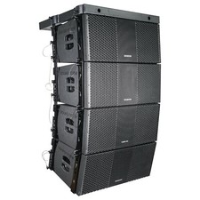 used line array system for sale