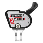 Sturmey Archer SLS3C Trigger Shifter SL-3C Right 3sp