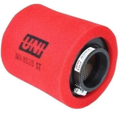 Filtro de aire UNI para ATV/UTV POLARIS ACE 325 2014-2015 NU-8520ST Foto 1 de 3