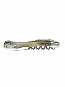 Chateau Laguiole French Handmade Waiter's Corkscrew - Picture 1 of 19