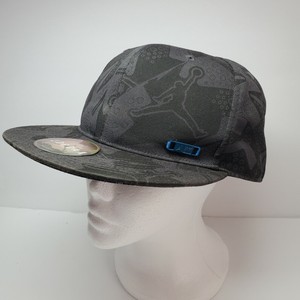 Nueva colección de gorras Jordan para hombre | FASHIOLA.es